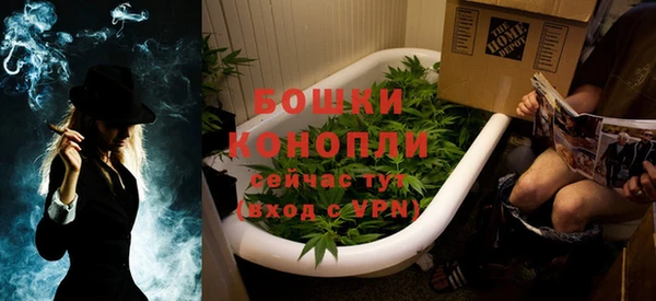 прущая мука Лагань