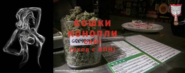 ГАЛЛЮЦИНОГЕННЫЕ ГРИБЫ Лихославль