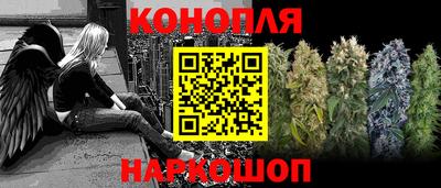 mdpv Берёзовский