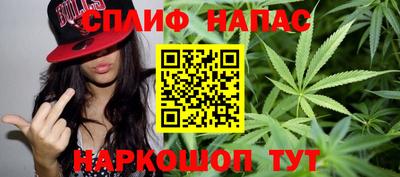 соль ск Бийск