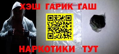 mdpv Берёзовский