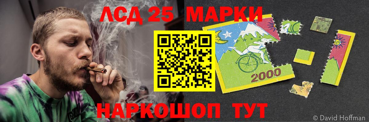 ЛСД экстази ecstasy  Вход с VPN  LSD-25 экстази  LSD-25 экстази ecstasy  Сосновоборск 